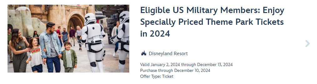 Looking for a Trip to California..... How about some great Disney Land Deals! I can help you with those as well.... #DisneyLand #DisneyCaliforniaDeals #DisneyVacation #DisneyFun