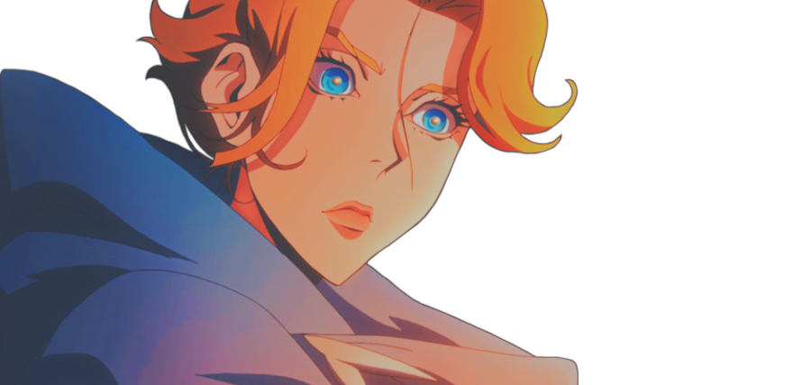 ᅠ ᅠ ᅠ ᅠ ᅠ 𝗦𝗖𝗛𝗢𝗟𝗔𝗥 ᅠᵒᶠ ᅠ/ ᅠ𝑴𝑨𝑮𝑰͟𝑪͟ .ᐟ (@speakerspyre) on Twitter photo 