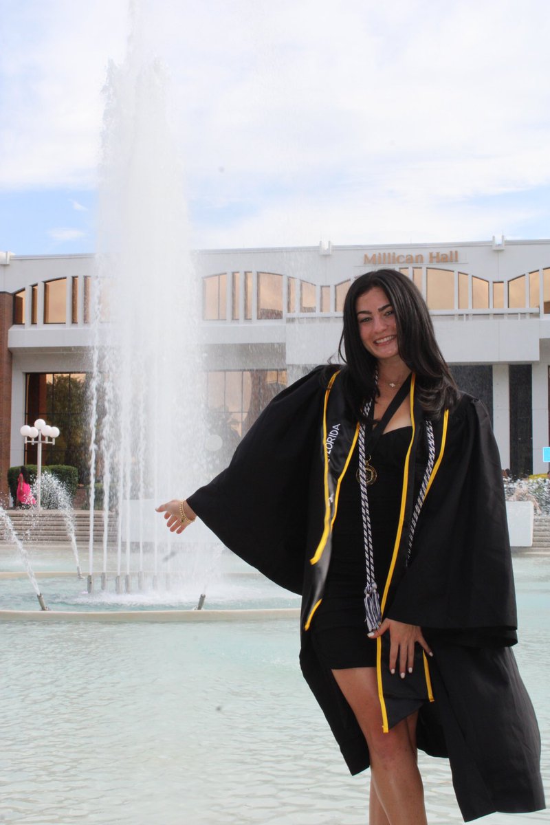 David Grad (@davidgrad6305) on Twitter photo So excited to watch my youngest Emma walk across the stage <a href="/UCFKnights/">UCF Knights 🌴</a> You have worked so hard to get here and we could not be more proud of you. Love you and congratulations. #graduate #prouddad So excited to watch my youngest Emma walk across the stage <a href="/UCFKnights/">UCF Knights 🌴</a> You have worked so hard to get here and we could not be more proud of you. Love you and congratulations. #graduate #prouddad