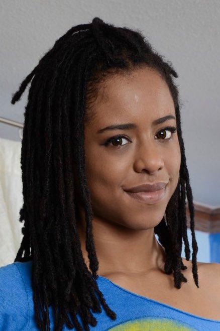 1 pic. 10 years (and a bunch of filler) can change so much https://t.co/Dm7aHbOwxw<a href="/tag/mvsales"class="tags"><span>#mvsales</span></a>