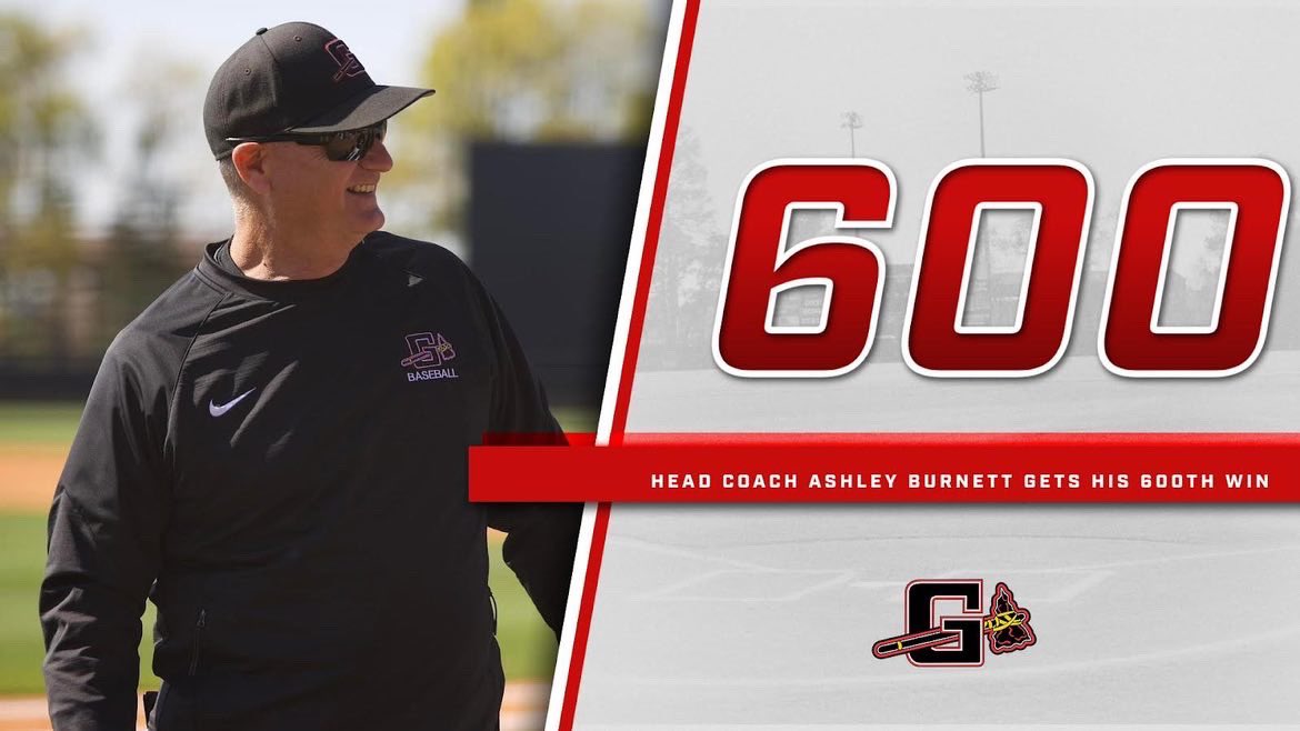 Gilbert Baseball tweet media