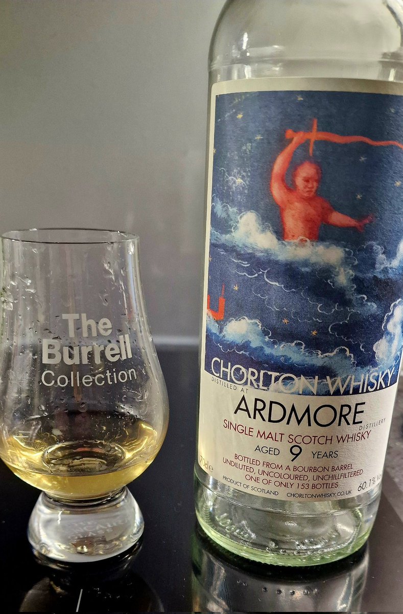 ScotchB78 tweet media