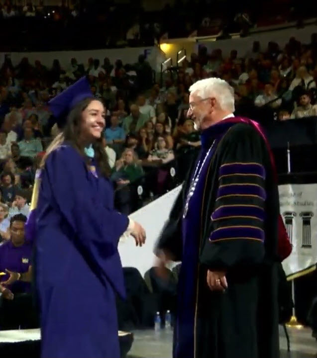 mallorybeth13's tweet image. 🎓Happy to share I&apos;ve completed my EdS at TN Tech! 💜💛Halfway to PhD, eager to expand my expertise in education. 📚📚Thanks to everyone who helped me achieve this milestone! Balancing work and studies weren&apos;t easy, but celebrating small victories keep me going! #PhDInProgress