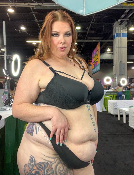 What I post here is just the tip of the iceberg https://t.co/smyTdiKE4e