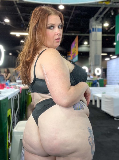 What I post here is just the tip of the iceberg https://t.co/smyTdiKE4e