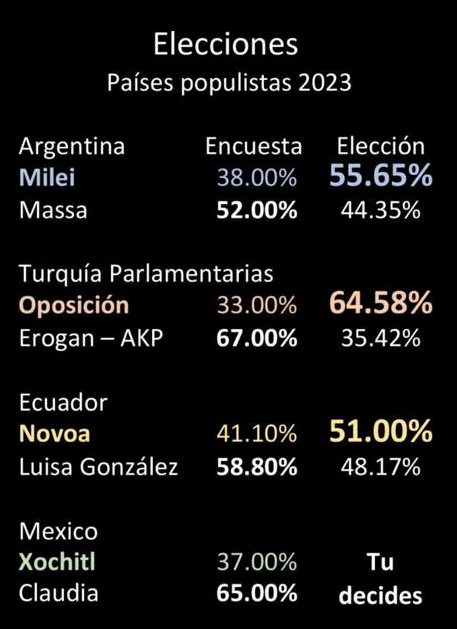 Genio quien lo hizo.