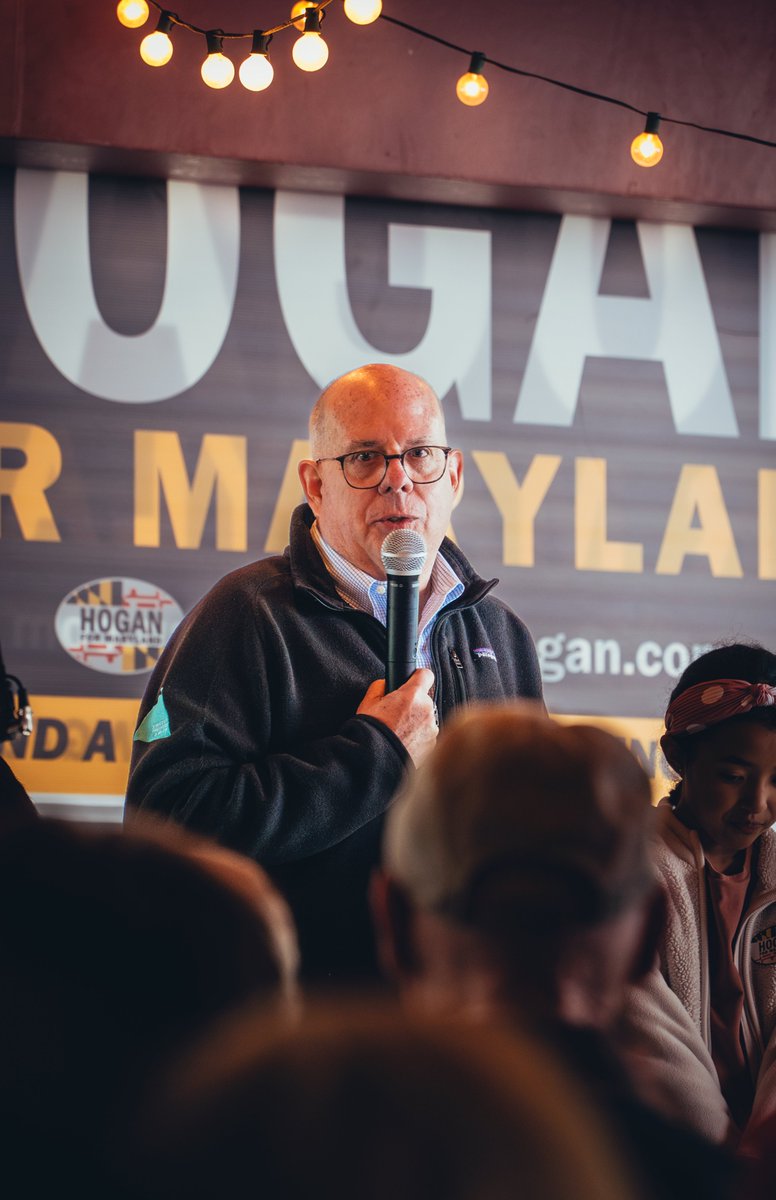 JebBurchick's tweet image. Back to work.