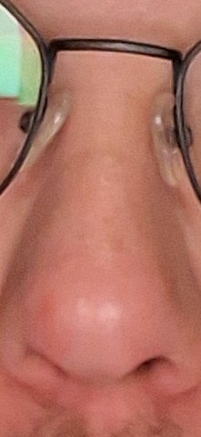 ESegnim's tweet image. 