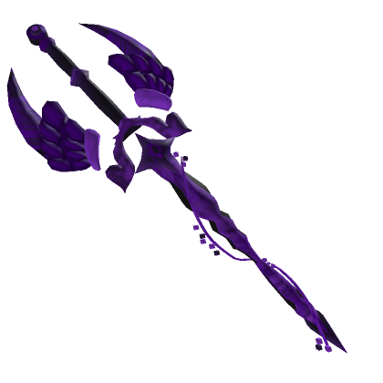 Splintered Boba Sword

All you have to do is:
🗣️ Follow @BobaWonderland 
🗣️ Join Group roblox.com/groups/3308397…
🩷 Like Post
♻️ Retweet Post
💬 Comment User

Ends in 24 hours (5/5/24 3pm pst)