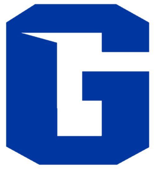 ⚾️EAGLES SPLIT IN LYON CO⚾️

Graves 4-7-2
Lyon      5-4-3
 
💣: Thompson (2), Defreitas
_______________________________________

Greenwood  6-9-2
Graves           9-8-2

Win: Defeitas
Save: Paul

2b: Reed
💣: Alexander, Defreitas

Eagles now 21-8
#AAIT  #GDTBAE