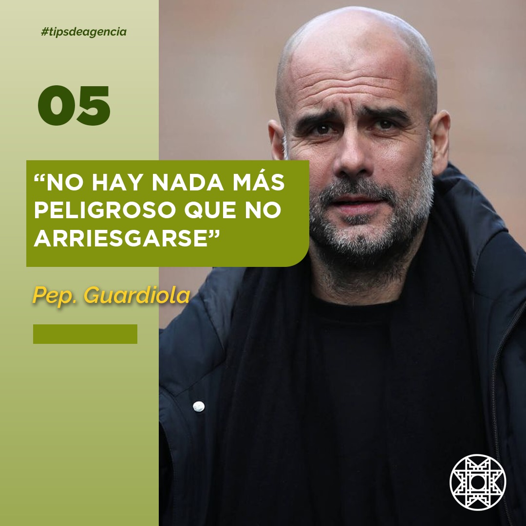 ¡Prepárate para #LaCopaAmérica con algunas frases legendarias del fútbol!. Sabemos que este tipo de eventos implica estrategias gigantes en comunicaciones, seguridad, marketing, ¡y mucho más! ¡Tú también lo esperas, y nosotros estamos listos para disfrutarlo juntos! #GrupoPastawa