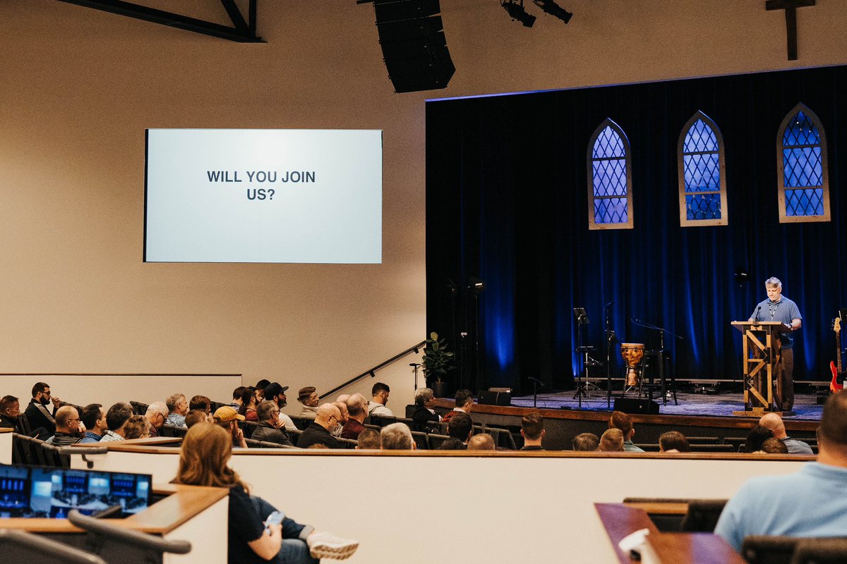 ACME Fellowship tweet media