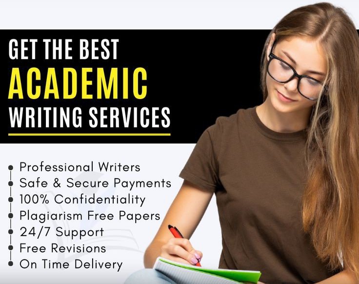 Consider hiring  me to handle;
✓Essay due
#Homework
-Test help
-Statistics
-Calculus
#Historypaper
✓Law
✓Maths 
#Philosophy
#Researchpaper 
#Discussionpost
#Psychologyassignmentdue
#Assignments
#Course work
