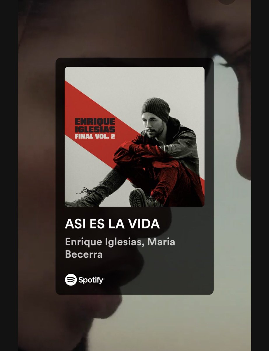 la mejor cancion que he escuchado ultimamente 🫶🏻 #asieslavida