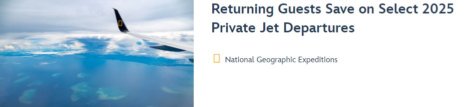 Looking for a new Disney before its to late vacation idea.... Check out there new national geographic exploration packages. Get on on one of these deals! #Disneynationalgeographics #Disneyadventure #Disneyexploring #DisneyFun