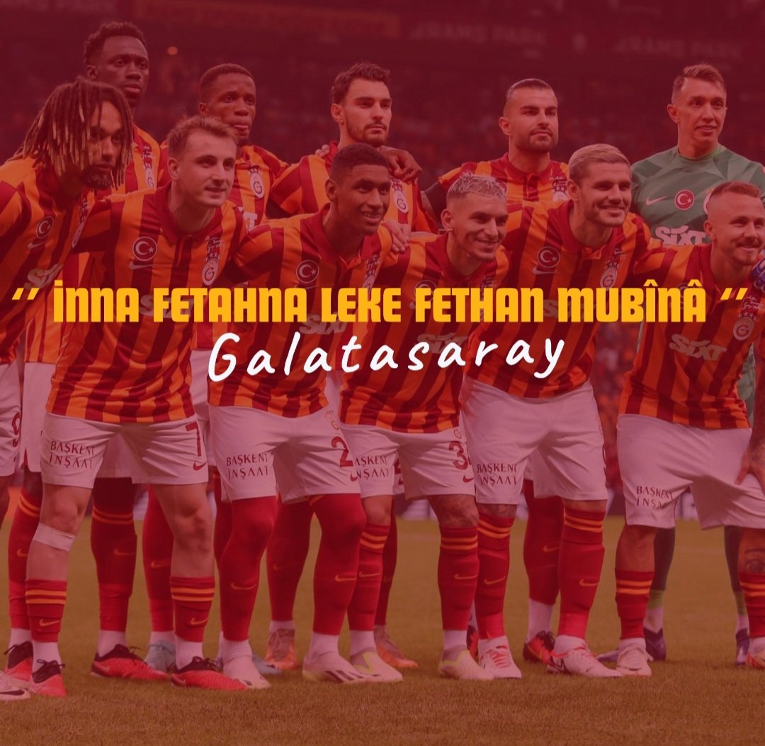 #BugünGünlerdenGALATASARAY
#BugünGünlerdenGALATASARAY
#BugünGünlerdenGALATASARAY
#BugünGünlerdenGALATASARAY
#BugünGünlerdenGALATASARAY
#BugünGünlerdenGALATASARAY
#BugünGünlerdenGALATASARAY
#1likte
#Hedef24
#KONSANTRASYON 
#Senşampiyonolacaksın
#KenetlenbaşkaGALATASARAYyok