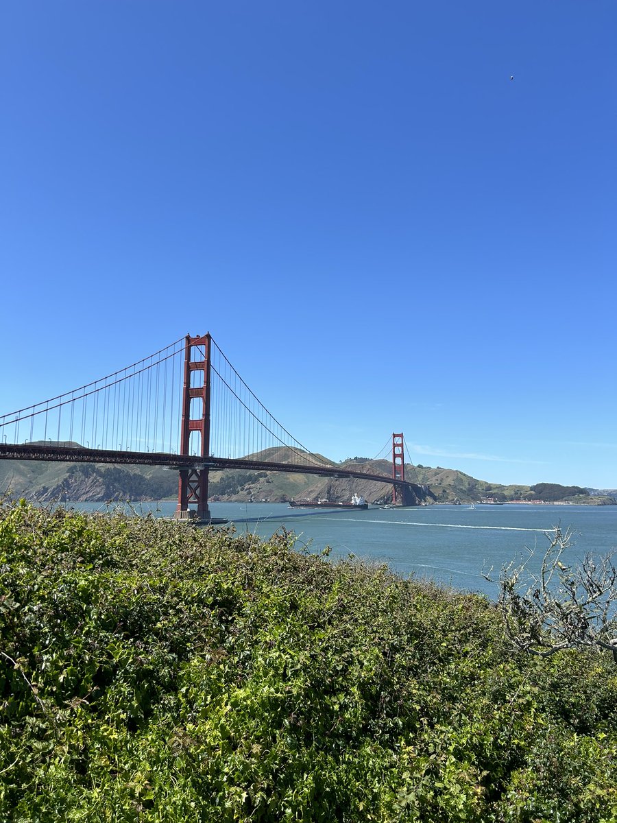 Quality RnR with my fave human