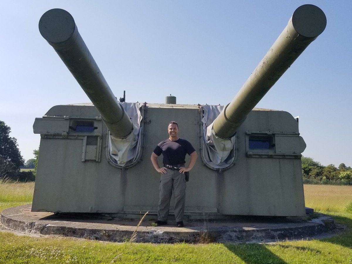 If you cant go Ill take you There is so much more to learn from real history join lost battlefields on YT too #tinostruckmann #lostbattlefields #history #militaryhistory #ww1 #ww2 #urbex #documetary #batteles #war #entertainment #realhistory