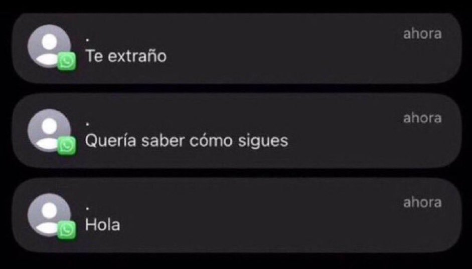 _caarloosgil's tweet image. todos queremos esto de alguien en específico