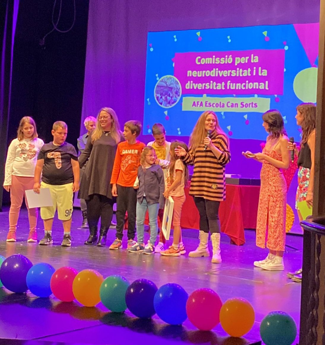 AFA Can Sorts tweet media