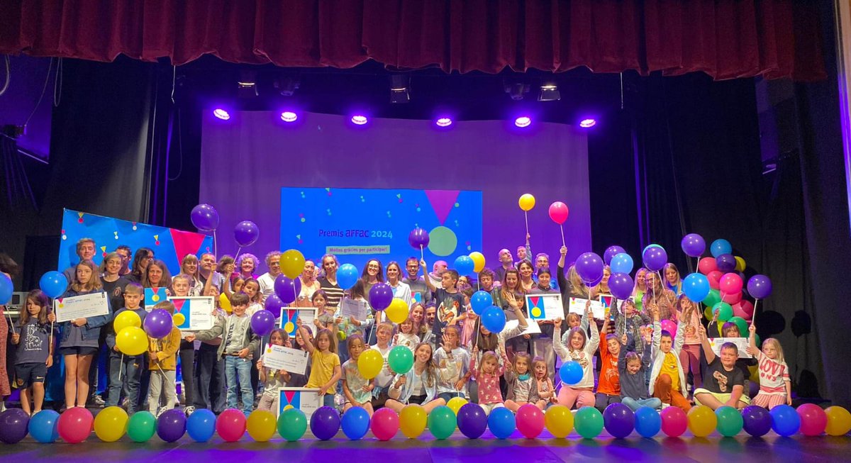 AFA Can Sorts tweet media