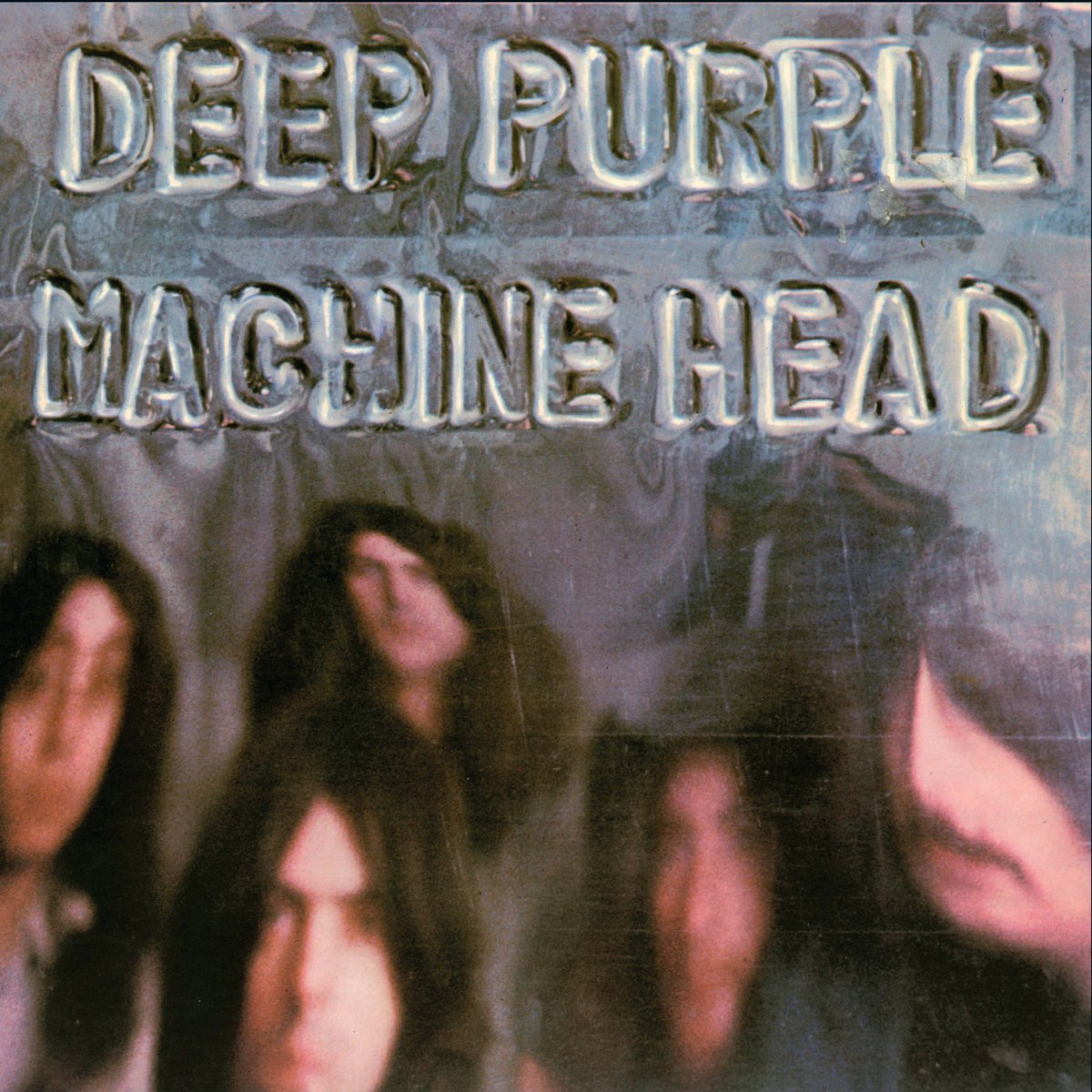 DEEP PURPLE Machine Head: Super Deluxe Edition is out now! 3-CD/LP/Blu-ray Set With Previously Unreleased Concert Recording, Multiple Mixes, And Remastered Sound! New Stereo And Dolby Atmos Mixes By Dweezil Zappa! Check it out over at rhino.com!