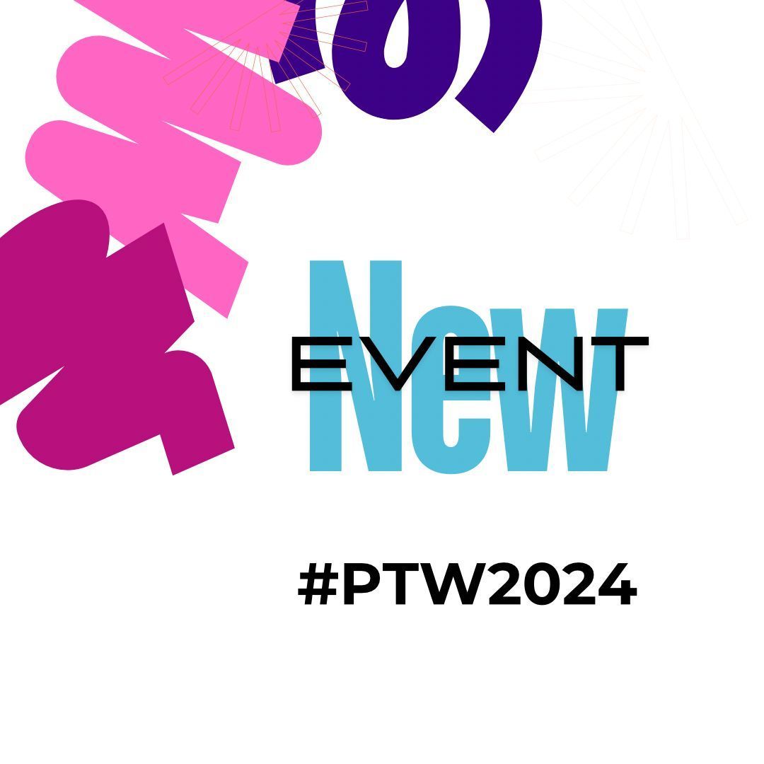 #PTW24 Event 🗓️ You Secured The Bag 💰Now What? Financial Tips For Your Career Journey 🔦Learn the ins and outs of smart money management at this 🆓 workshop! May 10th 11:30 AM - 1:30 PM In-person or Online Register here: buff.ly/4be1sXB #Diversitech2024