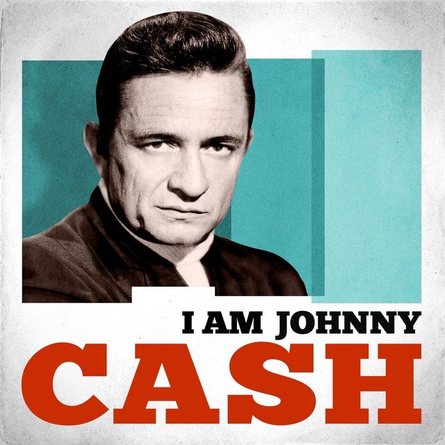 I AM looks into the man in black and his greatest songs, a celebration to Johnny Cash TONIGHT at 7P on CW39 Houston!