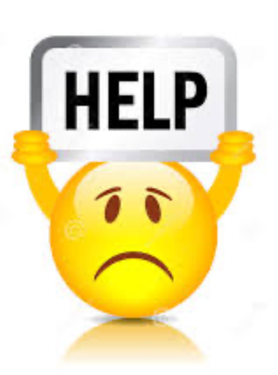 <a href="/AOArena/">AO Arena</a> 
#ThisLifeOnTour 
Please
why are the seat allocations no where near those originally purchased?

If the new seats cost less than the VIP seats originally purchased should we have a refund 

lots of sad #thatters 
Although we are happy to get the gigs ❤️🙏
<a href="/GaryBarlow/">Gary Barlow</a>