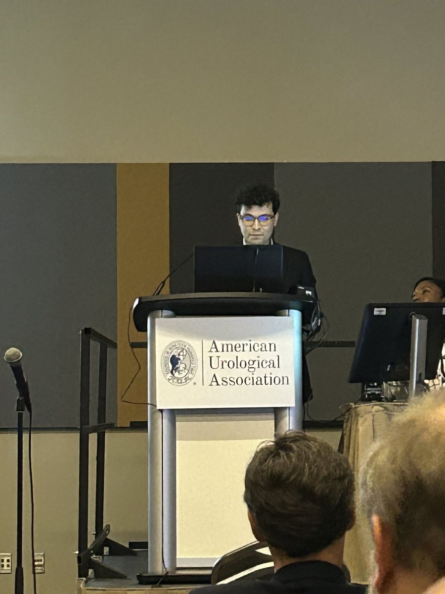 UTMBUrology (@utmburology) on Twitter photo Great talks today from <a href="/SWilliams_MD/">Stephen B. Williams, MD, MBA, MS, FACHE</a> <a href="/brliao/">Brian Liao</a> and <a href="/johnjohnson3236/">John Johnson®</a> at the #AUA24! Great talks today from <a href="/SWilliams_MD/">Stephen B. Williams, MD, MBA, MS, FACHE</a> <a href="/brliao/">Brian Liao</a> and <a href="/johnjohnson3236/">John Johnson®</a> at the #AUA24!