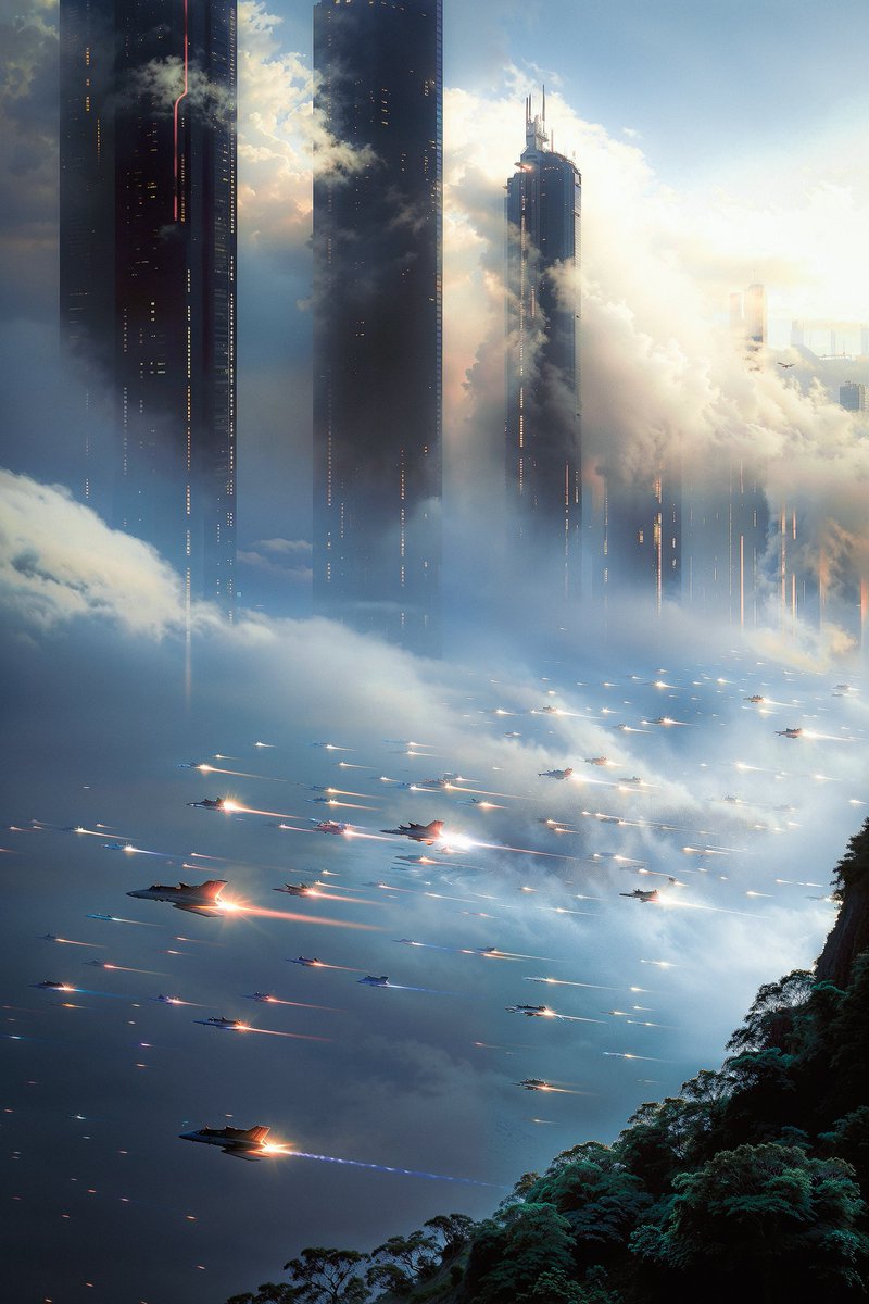 Fleet

by <a href="/Macbaconai/">Mac Baconai</a>
