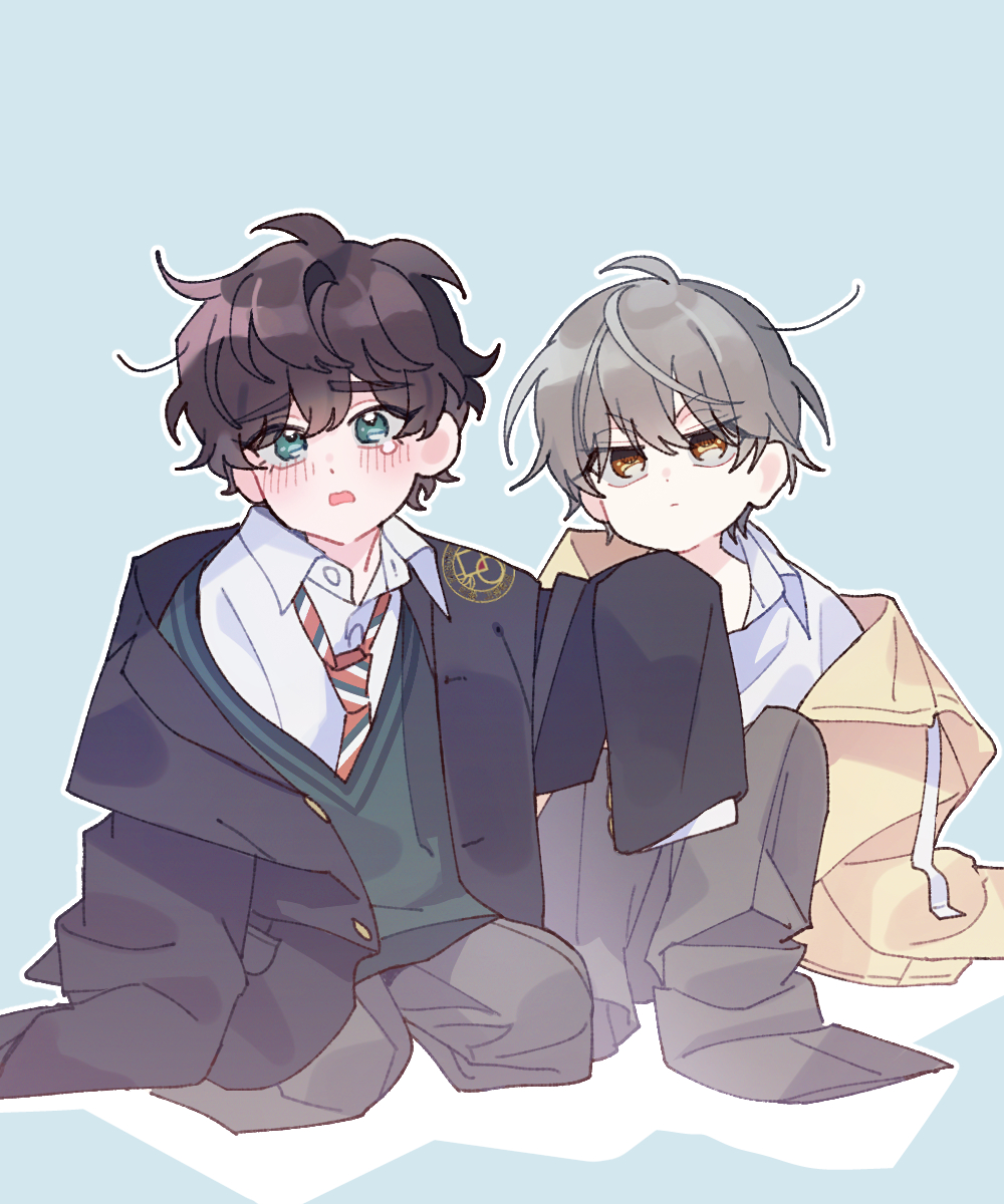🐧펭키🐧 tweet media
