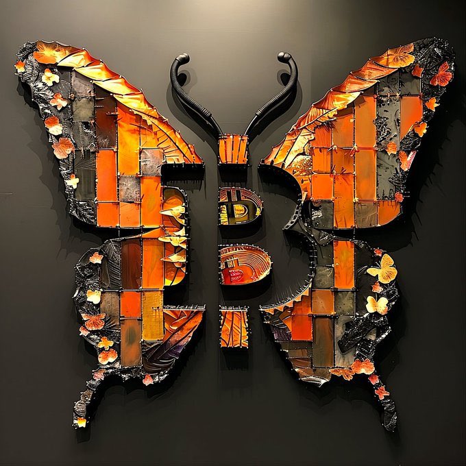 darrylfinancial's tweet photo. 𝗦𝗘𝗡𝗗 𝗜𝗡 𝗬𝗢𝗨𝗥 𝗥𝗘𝗤𝗨𝗘𝗦𝗧 

(1) How can i start

(2) How does it work

(3) What are the requirements?

(4) What is the minimum?

(5) How much will I get in return?

(6) what is the duration if i invest now?

(7) How long will trading last ?

Message for more info.
📥 https://t.co/rlmPqIBcne