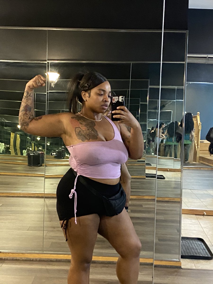 Content from shegobecreamin