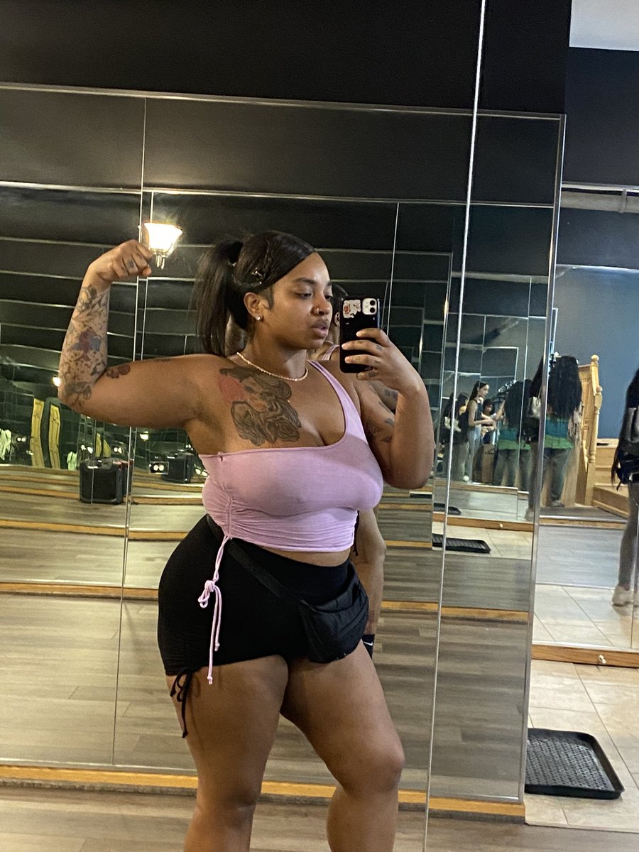 Content from shegobecreamin