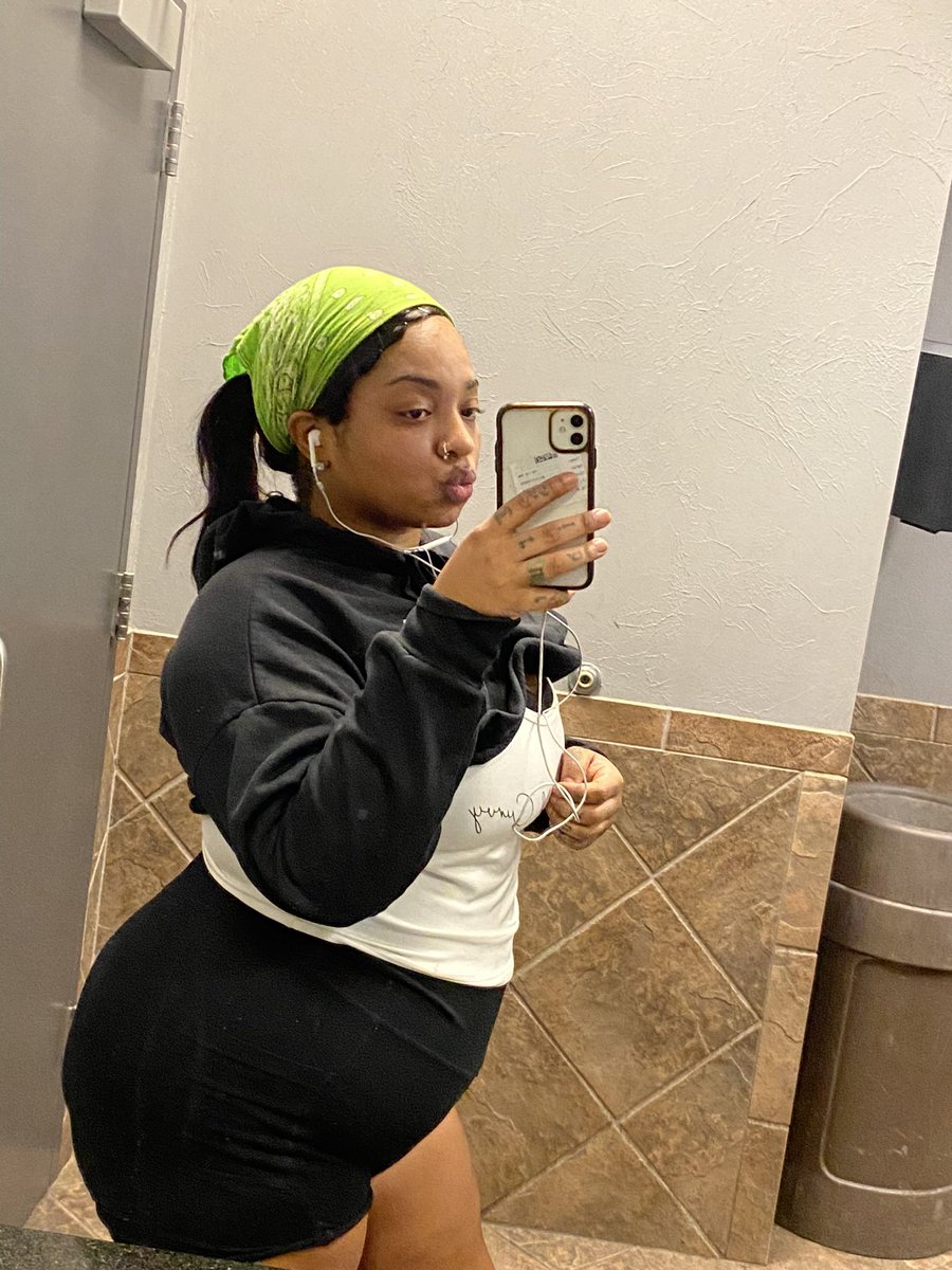 Content from shegobecreamin