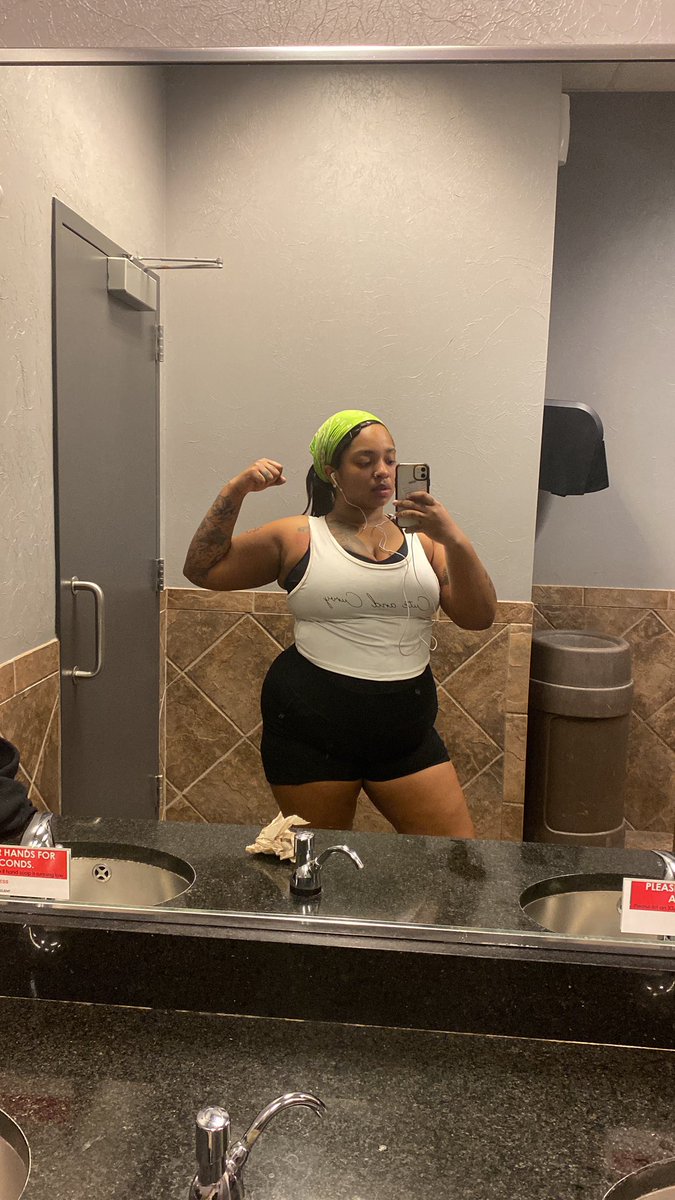 Content from shegobecreamin