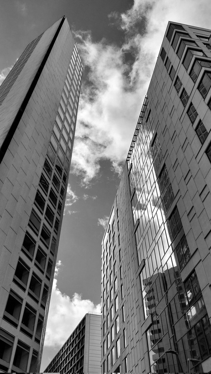 MonochromeDreams (@monocromodreams) on Twitter photo 