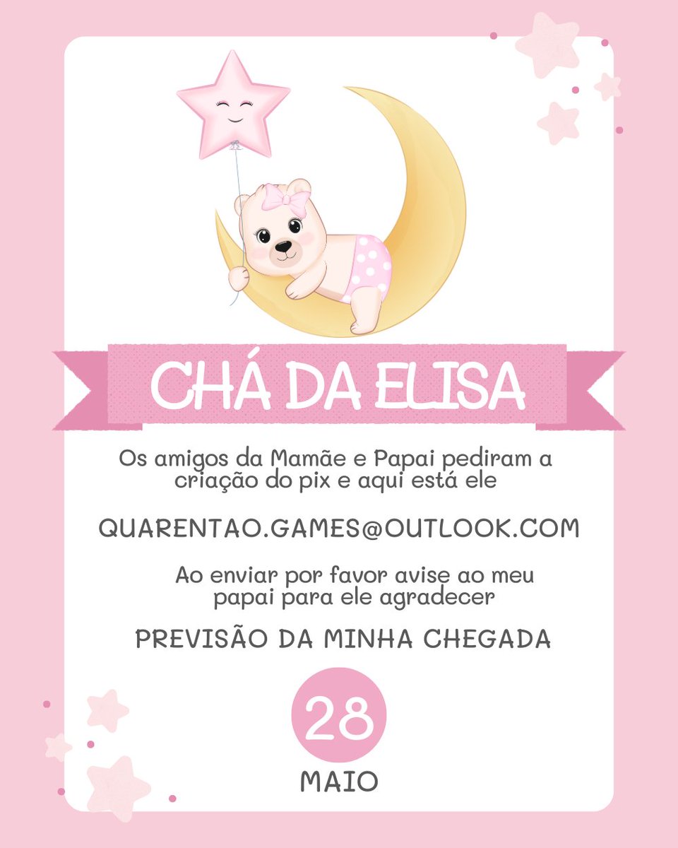 ✨40tão Games✨ tweet media