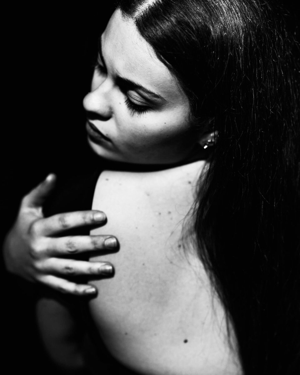 𝓡𝑎𝑤𝑎𝑎 tweet media