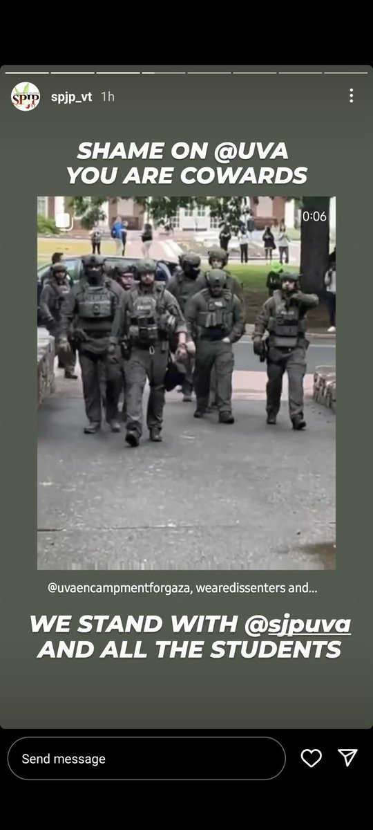 kellar anakellar (hells-kells.bsky) tweet media