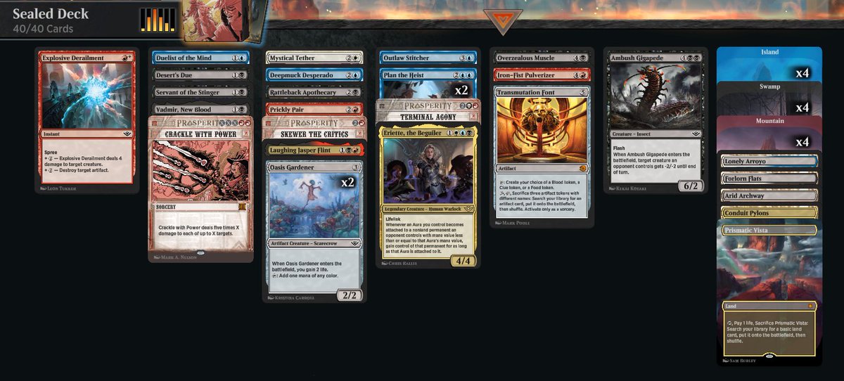 Martin Jůza tweet media