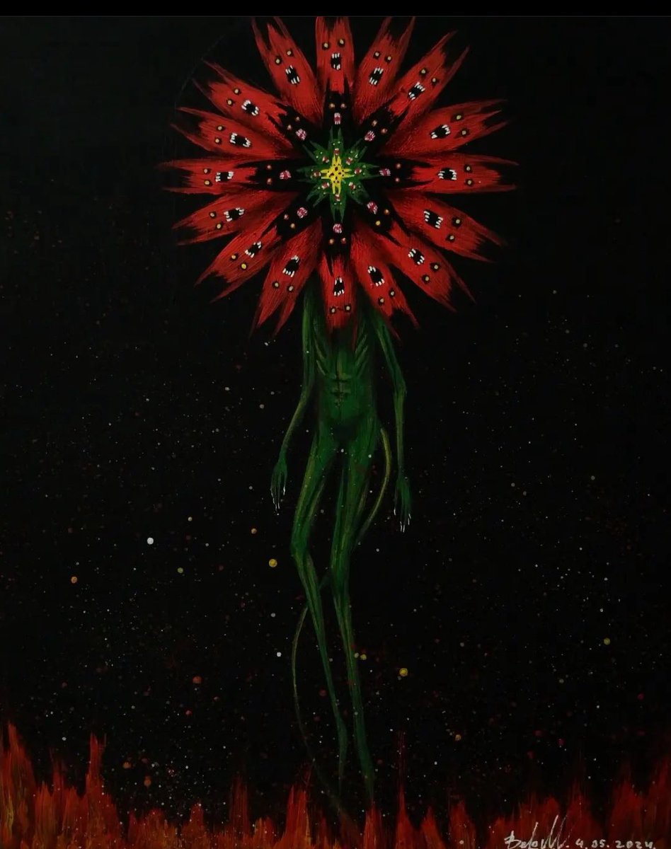 jdevinlearue's tweet image. 