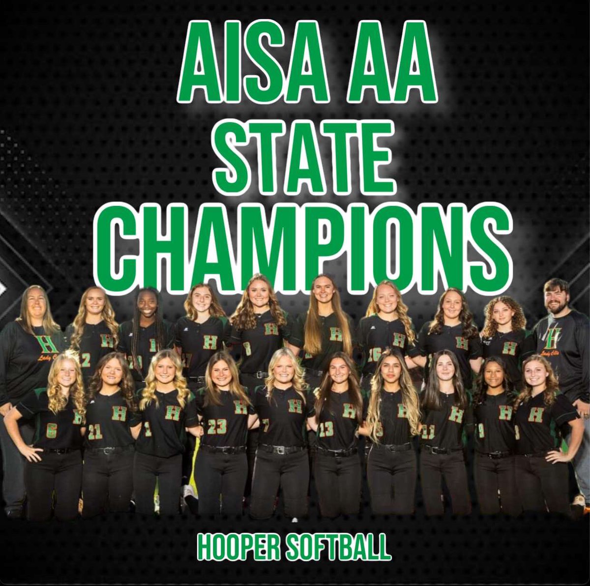 Victoria Hagemann tweet media