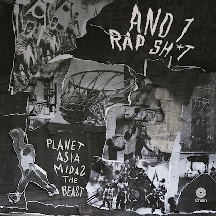 Now playing : @planetasia @MidaZ w/ Allyrics ' Ball Hogs ' @TzariZM in rotation on @1009WXIR @sftu585radio mixcloud.com/christopher-gr…