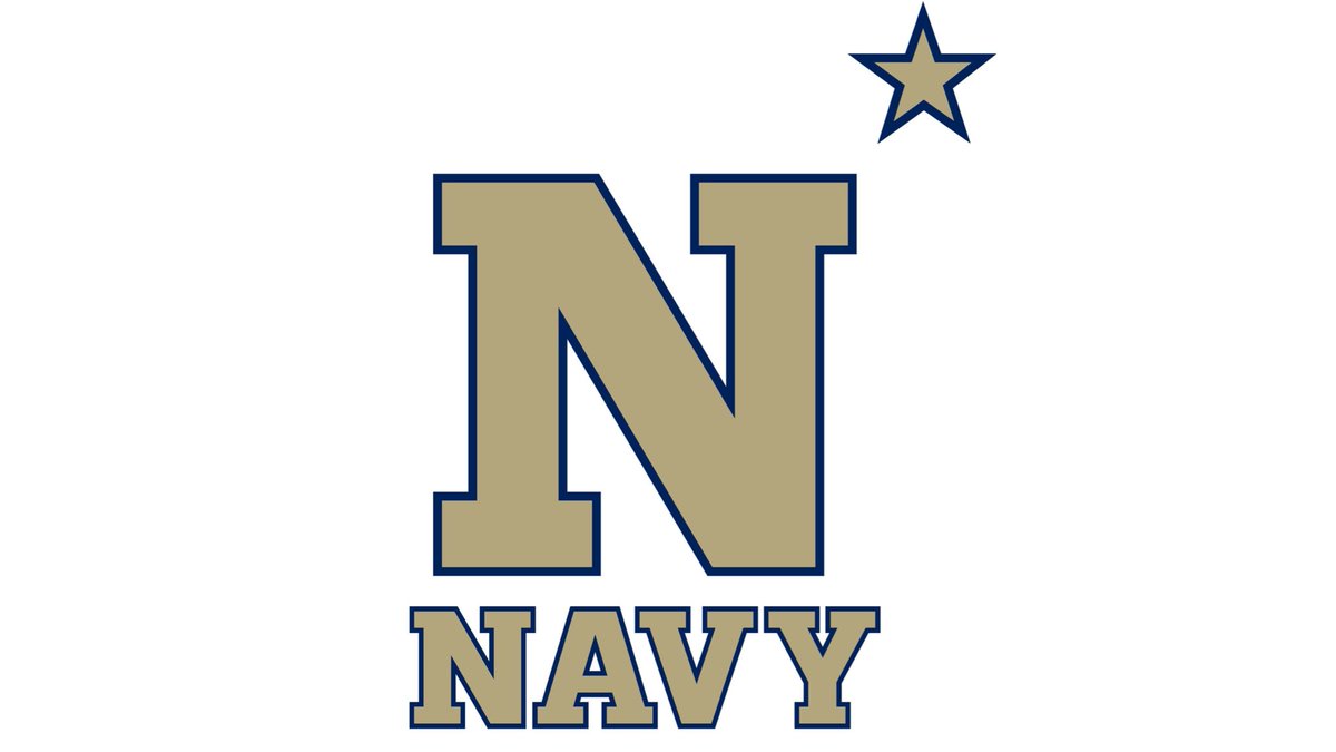 ᴍᴀʀǫᴜᴇᴛ ᴅᴏʀsᴇʏ ᴊʀ (@marquetdorseyjr) on Twitter photo Blessed to receive an offer from the Naval academy! #AGTG <a href="/TateRivals_/">RIVALS TATE (TERRENCE TATE) NJ</a> <a href="/dpfootball/">DePaul Football</a> <a href="/CoachCamp01/">Nick Campanile</a> <a href="/RivalsFriedman/">Adam Friedman</a> <a href="/DMFootball258/">Driven Minds</a> <a href="/Soon2BMrsDORSEY/">Mrs.Raynelle Dorsey</a> <a href="/SCSportsR/">SILK CiTY SPORTS Rap5</a> Blessed to receive an offer from the Naval academy! #AGTG <a href="/TateRivals_/">RIVALS TATE (TERRENCE TATE) NJ</a> <a href="/dpfootball/">DePaul Football</a> <a href="/CoachCamp01/">Nick Campanile</a> <a href="/RivalsFriedman/">Adam Friedman</a> <a href="/DMFootball258/">Driven Minds</a> <a href="/Soon2BMrsDORSEY/">Mrs.Raynelle Dorsey</a> <a href="/SCSportsR/">SILK CiTY SPORTS Rap5</a>