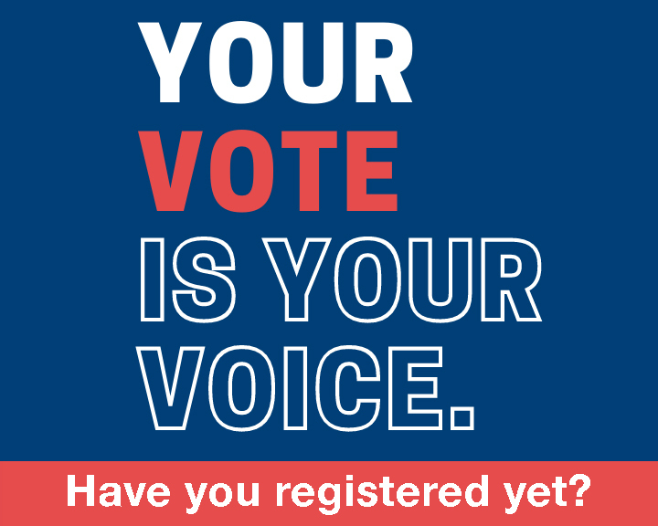 🚨 Voter Reg Deadlines:
⭐️ MT 5/6 is the last day!
⭐️ SC 5/10* is the last day!
→ Check yours at Voterizer.org
→ Go to BlueVoterGuide.org to see where your candidates stand on the issues
*depending on method
#BlueVoterGuide #Voterizer #May2024