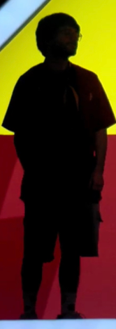 You have not yet unlocked this fighter!