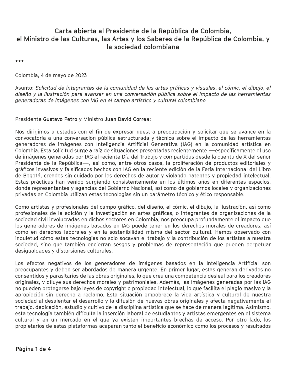 Capibara Libros Dibujados tweet media