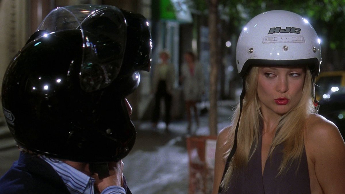 how to lose a guy in 10 days (2003), dir. donald petrie